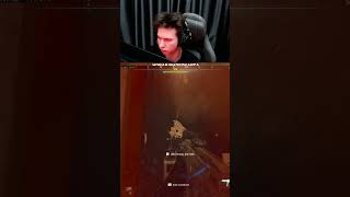 ВСТРЕТИЛ KEBASTR В WARZONE