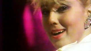 Lepa Brena - Uske Pantalone - Show Program - (Tv Ns 1987)