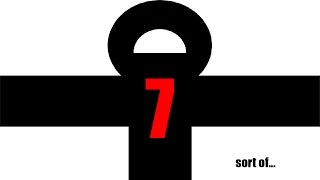 MSFR7 (Best of the Lost Files)