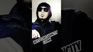 #vancity #trending #vibes #hiphop #gfunk #westcoast #raincity #vancity #live #bikelife