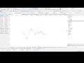 ArchiCad MCP(tapir) GDL - 步行距離2