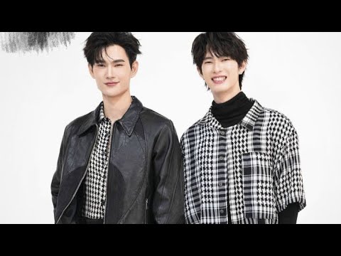 ไม่มั่วแต่ทั่วถึง - วิด ไฮเปอร์ อาร์สยาม