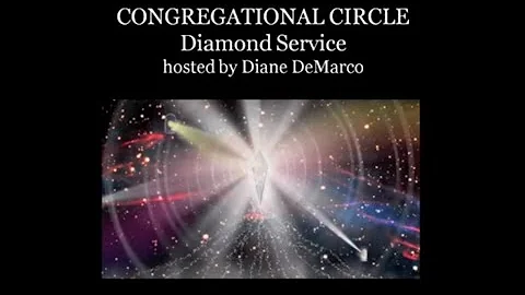 06 26 2022 Diamond Service-Diane DeMarco-Full Serv...