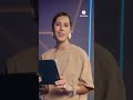Ирина Горбачева оценивает образ Вильмара и Мостового