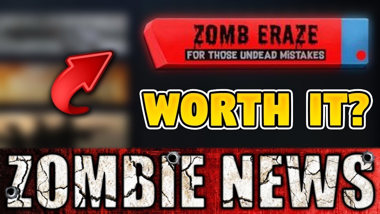 The Calling Card That Will Cost You EVERYTHING!!! HUGE BLUE SCREEN