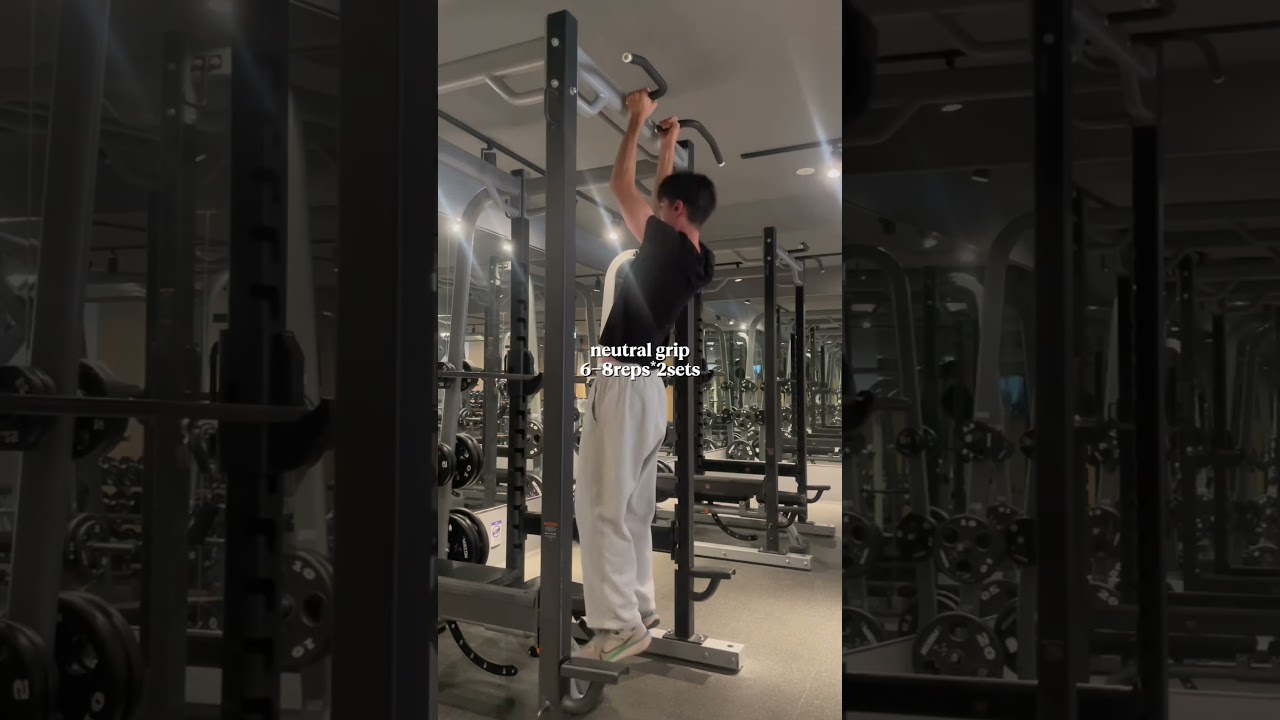 Quiet work. Big results. 👊