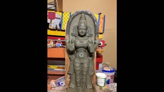 Sthapathy Suresh Kumar