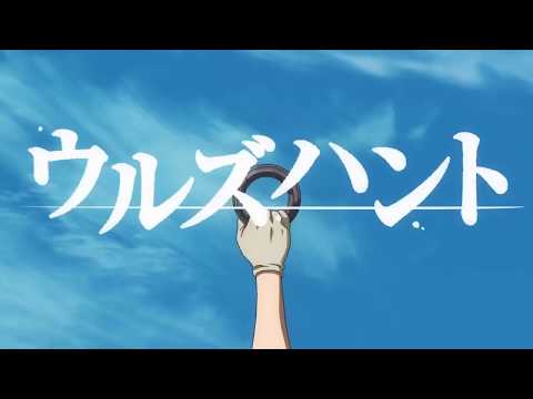 【鉄血のオルフェンズ ウルズハント OP】~Raise your flag (SARAH cover)~