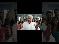 Dadaji vs Thanos 😂 | Chappal Power Roast | #shorts  #funny  #ytshorts  #trendingshorts  #viral
