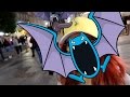 PGO: #6 GAMEPLAY - Pokemon Go - 21 LVL, JAK RZUCAĆ POKEBOLLAMI? POŚCIG ZA LURAMI