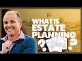 We are constantly adding fresh content to our YouTube page on Estate Planning topics.