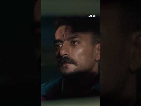 فهد البطل بطل أبا عن جدا عن ستا