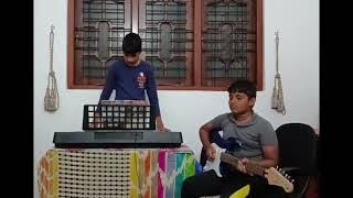 Malata Bambareku Se.../මලට බඔරෙකු සේ...