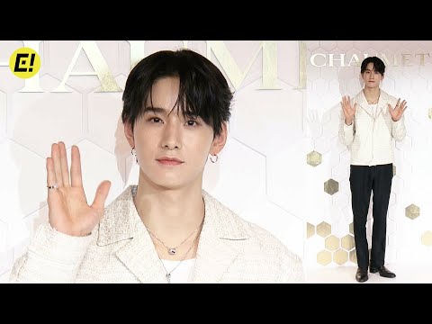 JO1佐藤景瑚「万博まわりたい！」／大阪・関西万博2025 フランス館