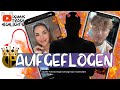 Aufgeflogen kim virginia widerliche fake liebesplne twenty4tim nur opfer insider packt aus