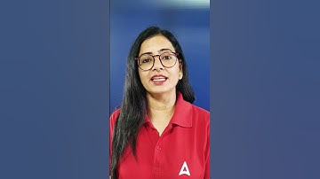 CUET Admit Card 2023 Update ✅ #cuetadmitcard #cuet2023