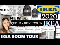 | TOUR DE IKEA | NOVEDADES EN IKEA|