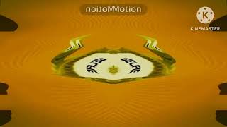 Morph Selfie Csupo in G Major 519