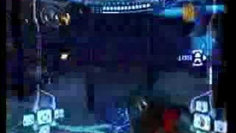 Metroid Prime Speed Run 100% 1h 28min! Part 18 out of 21