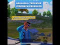 AGALARLA TERVİHE GİDİNCE ERKEKLER🤣#pubg #pubgmobile