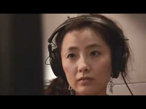 邦楽 TWELVE 12 Girls Band 女子十二乐坊Cloudy Sky in HD - YouTube