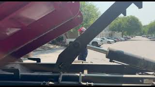 Best Augusta Georgia Junk Removal Companies Reliable Removal for Busy Schedules Junk In The Box