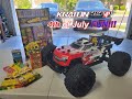 4th of July FUN!!!