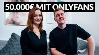 Ich treffe ein OnlyFans Model! @Bonny-lang