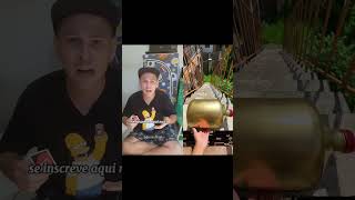 Regra do 7 é Roubo?