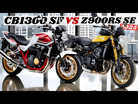 HONDA CB1300SF 2025 ＊サイレンサーのみ ホンダ CB1300SF CB1300SB SC54 2021-2025｜LCIPARTS公式