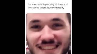 Try Not To Laugh Hood vines and Savage Memes Part 31.5