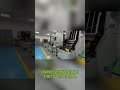 #InjectionMolding #MoldManufacturing #OEMFactory #IndustrialSolutions #PrecisionEngineering