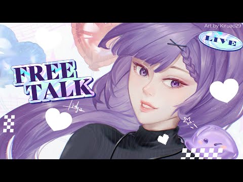 video thumb