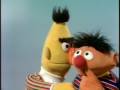 The Muppet Show: Ernie, Bert & Connie Stevens - "Some Enchanted Evening"
