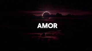 Afro beat. Tu me enamoras (original)