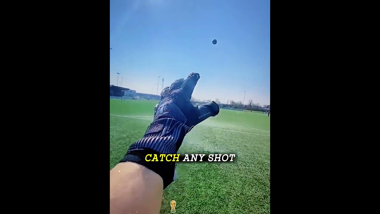 The Most Unexpected Comeback in Sports History