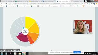 ALEKS Tutorial