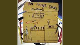 Flashback (Jazzanova's Breathe Easy Beats)