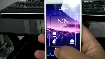 Tutorial: Removing Android Bloatware! - No Root