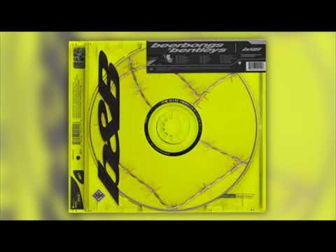 Post Malone - 92 Explorer