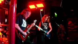 Kemakil - Illuminati