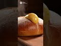 Melting Cheese Lava Bread Hack You NEED to Try!