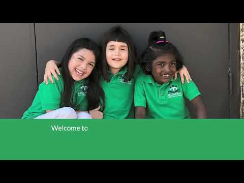 Bridgeway Preparatory Academy - Personalized Education From Pre-K to 5th Grade