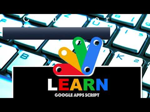 Google Apps Script Code Example 11 ActiveDocument Cursor