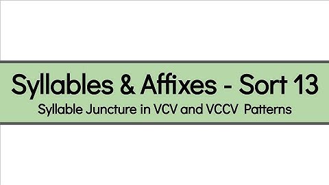 S&A13: Introductory Lesson