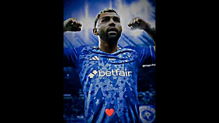 Gabigol não vai pro Cruzeiro?#futebol#gol#cruzeiro#gabigol#flamengo#gabriel#barbosa#contratação