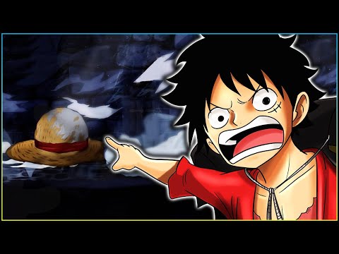 THESE 9 MYSTERIES ARE IMPOSSIBLE TO FIGURE OUT (POST WANO)