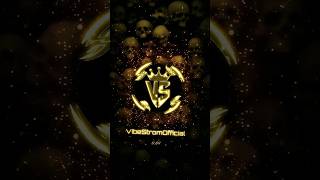 🎧 LOUCURA LETAL [SLOWED]🎵💀⚡