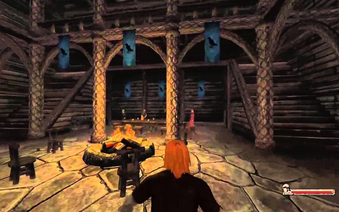 mount and blade freelancer mod mount and blade freelancer mod