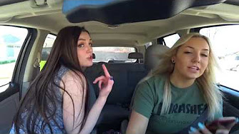 Ally hardesty ass